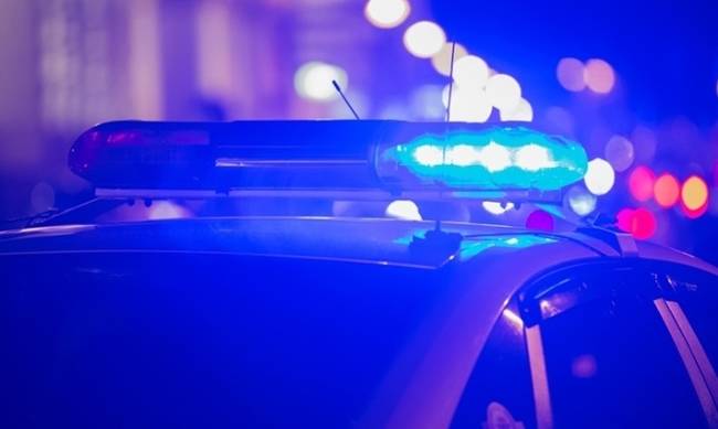 Στη Λάρνακα συνελήφθη 51χρονος για την ένοπλη ληστεία που διαπράχθηκε στον Πρωταρά