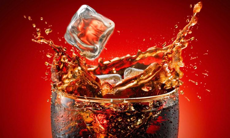 Σταματά η κυκλοφορία της Coca Cola Zero τον Αύγουστο του 2017 – Πώς επηρεάζεται η κυπριακή αγορά – ΦΩΤΟΓΡΑΦΙΑ