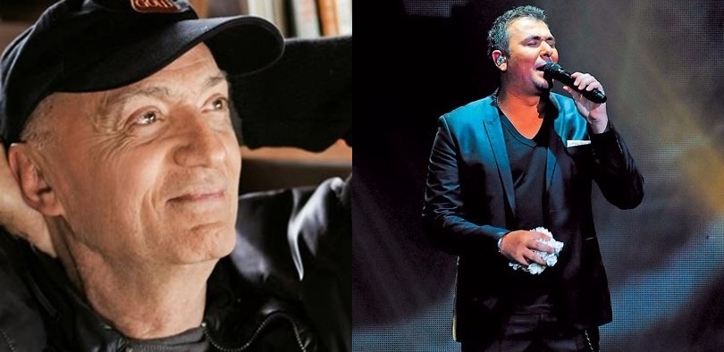Nikos-Mastorakis-horz