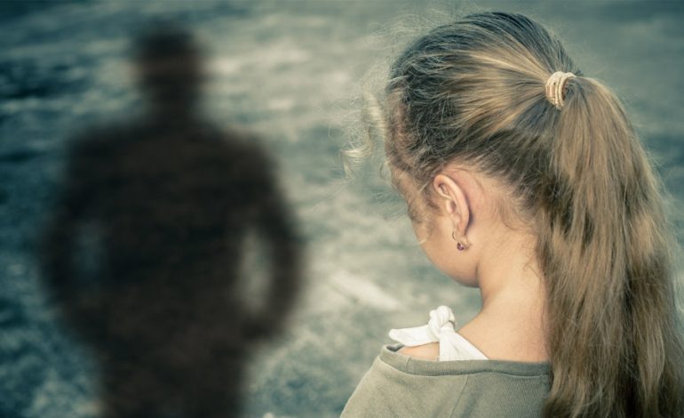 ΛΑΡΝΑΚΑ: Μεσήλικας παρενοχλούσε 11χρονη γειτόνισσά του – «Έμπαινε στο σπίτι ενώ η μάνα της κοιμόταν» – Στο Δικαστήριο η υπόθεση