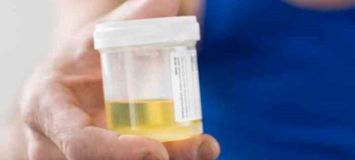 Ποινή φυλάκισης στην καθαρίστρια του νοσοκομείου που έβαζε ούρα στο νερό συναδέλφων της