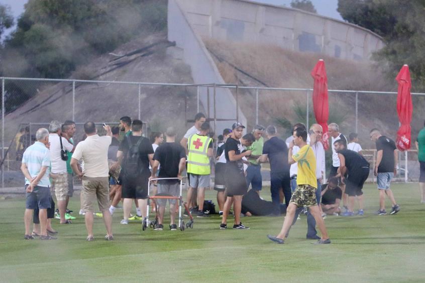 cache_846x3000_Analog_medium_238362_63455_2482017