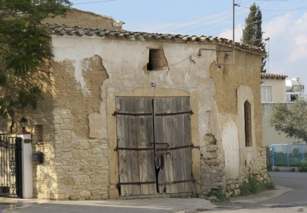 Έρχεται το πρώτο Φεστιβάλ Αθηενίτικων Προϊόντων