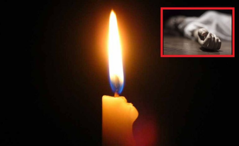 Από τη μητέρα της εντοπίστηκε νεκρή στο κρεβάτι της η άτυχη 21χρονη στη Λάρνακα