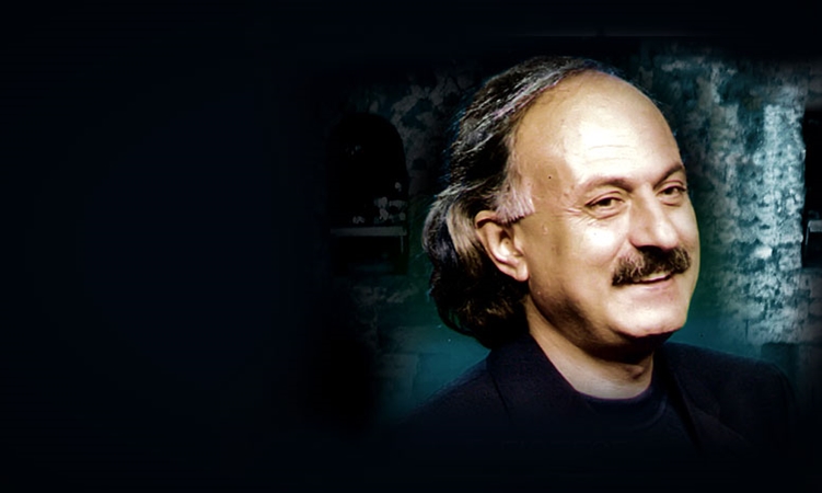 Μουσική εκδήλωση – αφιέρωμα στο Μάριο Τόκα σήμερα στην Ορόκλινη