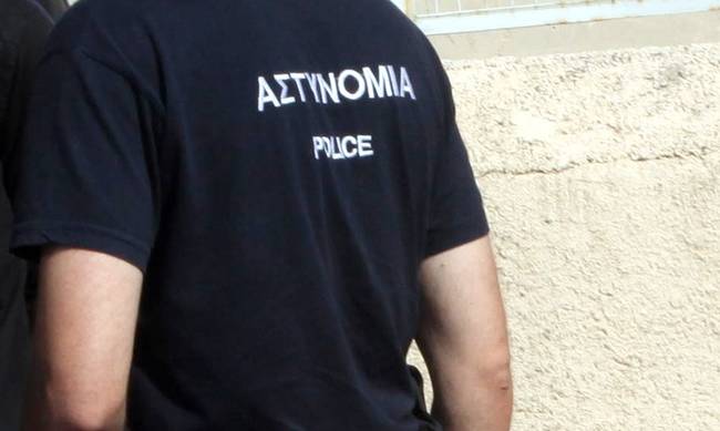 Αστυνομία: Εξανάγκασαν σε παραίτηση αστυνομικό στη Λάρνακα – Τι έγινε και για ποιο αδίκημα