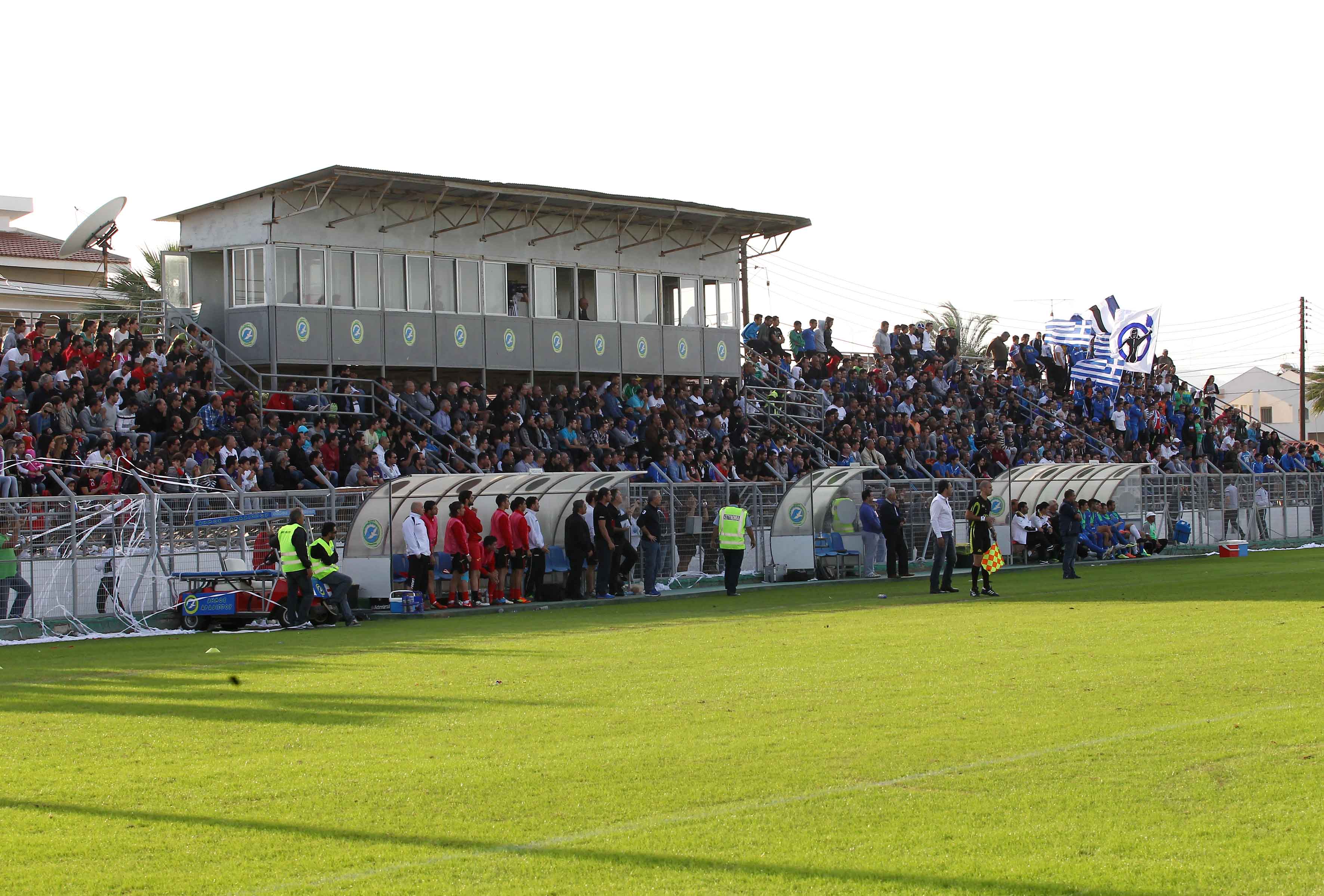 pegasus_LARGE_t_143761_106600151