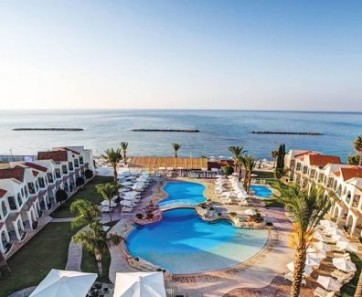 11701125_860421470717888_5415924225235265909_n