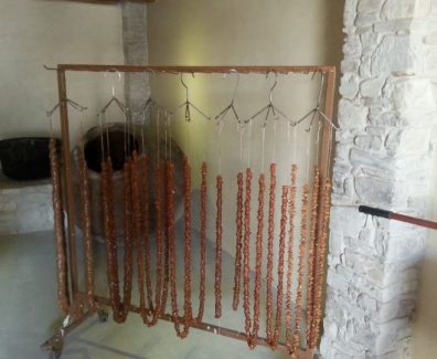 12017519_887324768015482_2348131127502623682_o