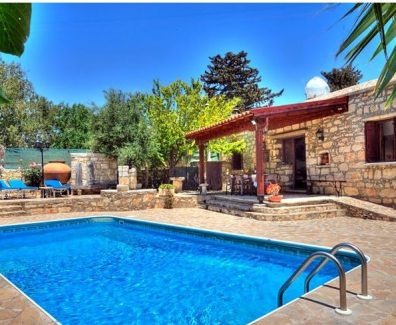 15940671_1543836332293081_8783474409634983328_n