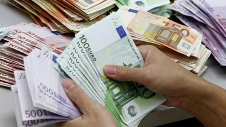 Πράματα και θαύματα στην ΣΠΕ Αγίας Νάπας – Στο Κακουργιοδικείο η υπόθεση
