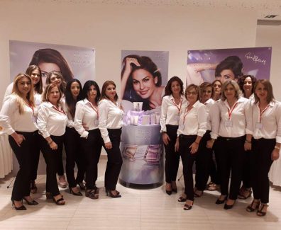 21552861_1129781193819373_944012236_n