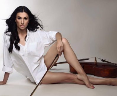 Ana-Rucner-Feet-2378075