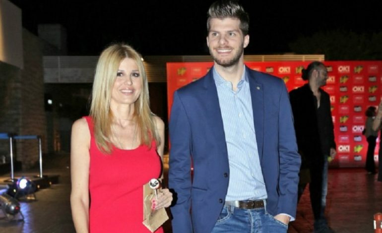 Mlfxjb9RAZOKfpjCWGwv-770×470