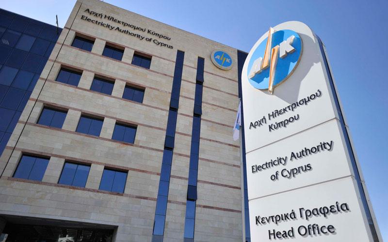 Μειώσεις στο ηλεκτρικό ρεύμα – Οι παράγοντες που κρίνουν την αύξηση ή την μείωση του λογαριασμού του ρεύματος