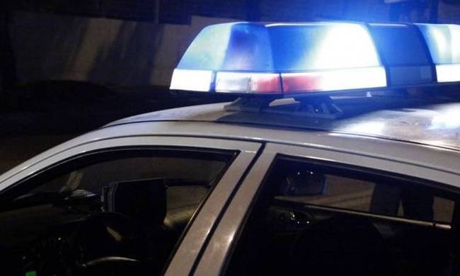 ΔΕΚΕΛΕΙΑ: Έκλεψαν κυβερνητικό όχημα μέσα στην νύκτα