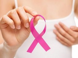 breast-cancer-drug-thinkstock-2afklshgdf1