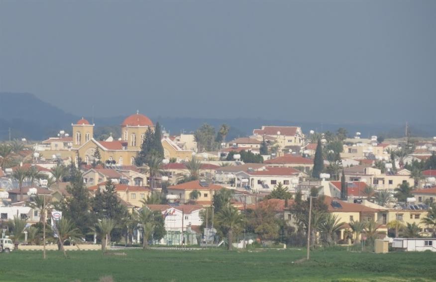 Οι πέντε μεγάλοι επιχειρηματίες της Αθηένου