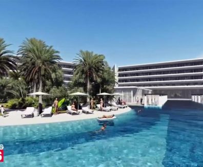 cache_876x3000_Analog_medium_169483_286065_1992017