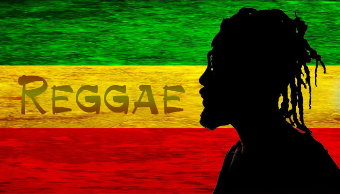 Αυτή την Κυριακή πάμε για Reggae μουσική στις Φοινικούδες