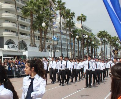 1012569_1019059648152720_7902510811087376430_n