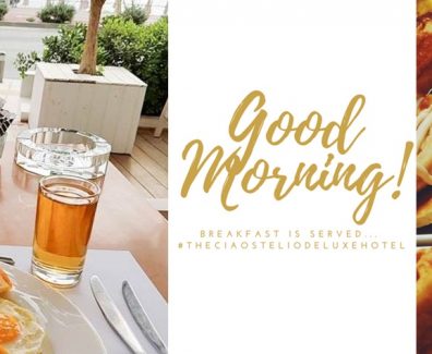 12963932_1705559059704183_7301845446670276656_n-horz