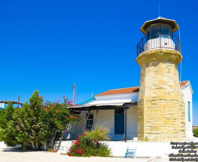 2017-09-07 006_zpsm552axyx