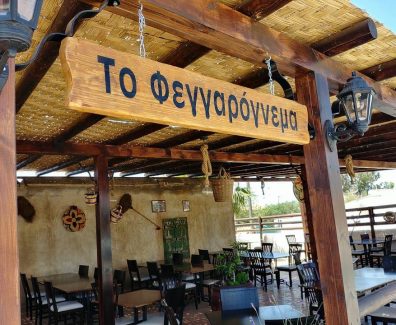 20620946_1622424137820225_3902320784351821876_n