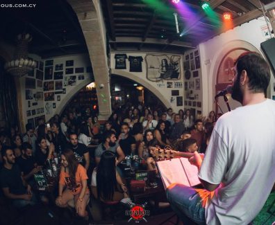 22008485_1449642441795589_7038495181115229026_n