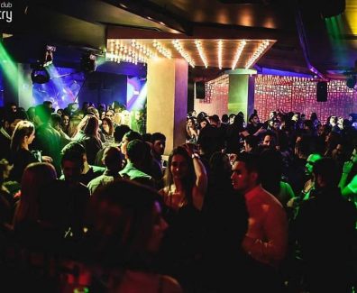 22140947_2010718335841716_6193606462938010362_n