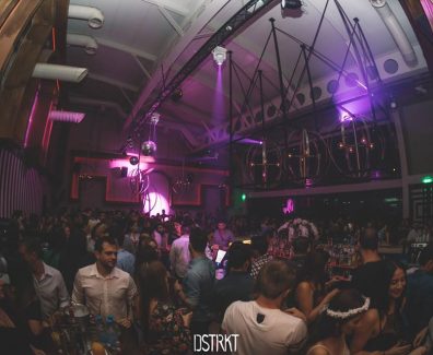 22492030_1444112665638460_8310633844494795804_n