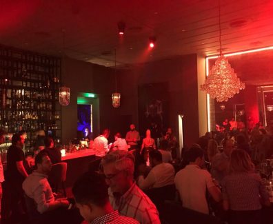 22552613_2025107191107760_1352535771510472496_n