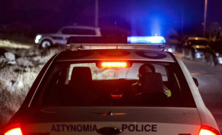 ΘΑΝΑΤΗΦΟΡΟ-ΑΥΓΟΡΟΥ: Στη δημοσιότητα το όνομα του νεκρού μοτοσικλετιστή – Δεν τον έσωσε δυστυχώς το προστατευτικό κράνος