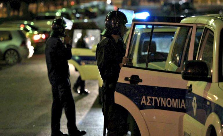 Απίστευτα τα ευρήματα της Κυπριακής Αστυνομίας στους δρόμους- Σημαντικό εργαλείο στα χέρια της η μέθοδος της οδικής αστυνόμευσης