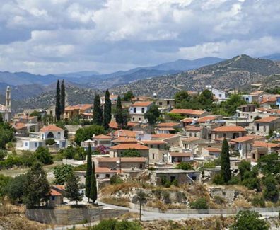 kato-drys-villagejpg0