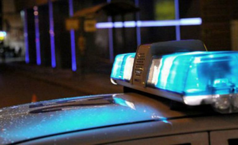 ΛΑΡΝΑΚΑ: Συνελήφθη στην οικία του νεαρός μετά από πληροφορίες που είχε η ΥΚΑΝ