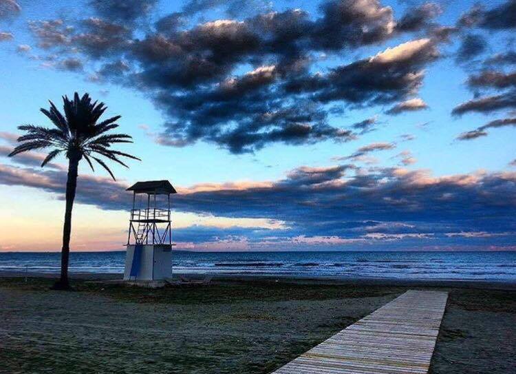Αλλαγμένος ο καιρός – Ανεβαίνει και η θερμοκρασία