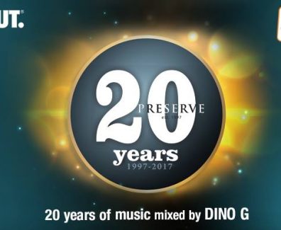 23659716_10159728929430531_7365479445304602487_n