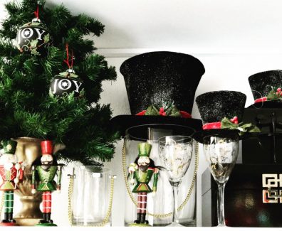 23722300_905632299598923_7252145255880653436_n