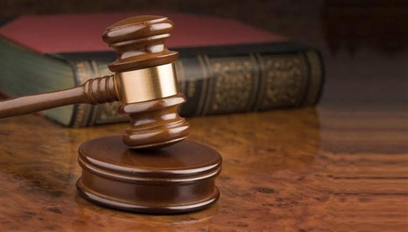 Από σχέδιο κατάρτισης €12 εκ. άφησαν εκτός 70 ασκούμενους δικηγόρους
