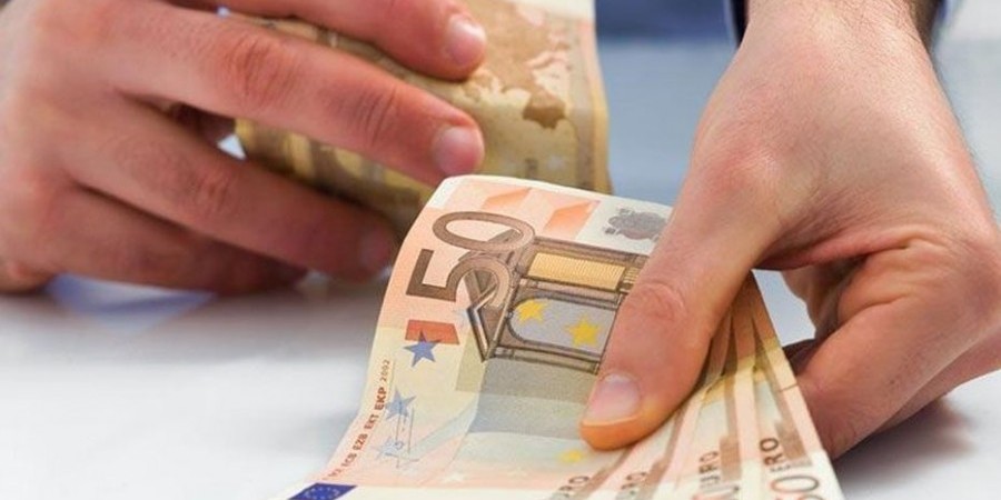 Δηλώνουν άνεργοι, δεν υπογράφουν ποτέ, αλλά λαμβάνουν ΕΕΕ