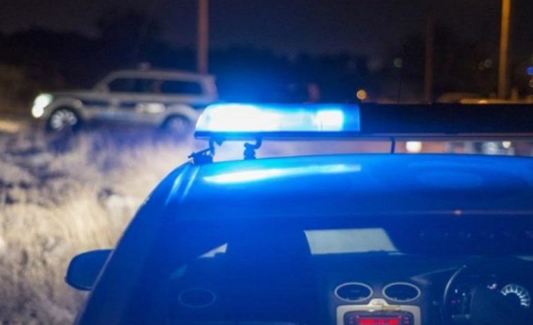 Απόπειρα φόνου στην Λάρνακα – Τον πυροβόλησε δυο φορές