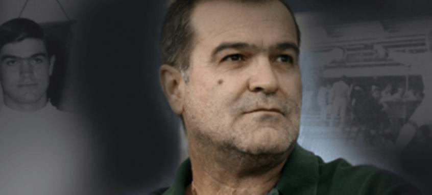 «Πέθανε ο Βγενόπουλος» – Η «βόμβα» 1 χρόνο πριν και οι… άπιστοι Θωμάδες που έδωσαν ρεσιτάλ