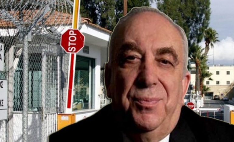 ΟΡΦΑΝΙΔΗΣ: Παραδέχθηκε ενοχή σε 130 υποθέσεις ακάλυπτων επιταγών σε Λάρνακα και Λευκωσία – Πώς γλυτώνει την πολυετή φυλάκιση