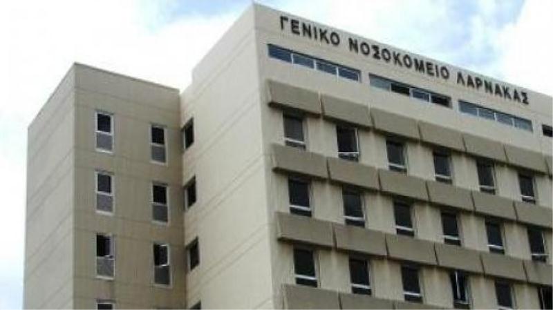 6 μήνες φυλάκιση στον Σκαλιώτη Μάριο Χρίστου που έριξε κινητό εναντίων γιατρού