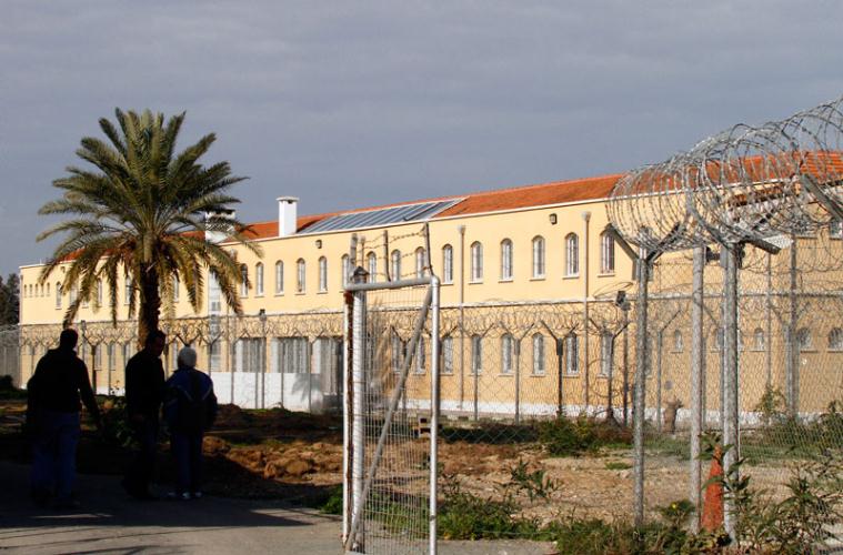 Απεβίωσε ο Ρώσος που ομολόγησε την ανθρωποκτονία  στη Λάρνακα
