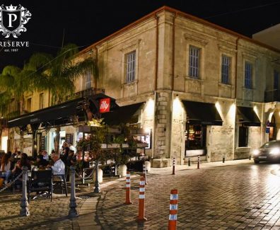 15284906_1501118346570343_1823526471062955902_n