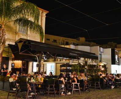 18813492_1700947519920757_1850378710084498477_n