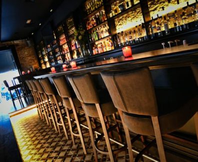 21462256_1824055110943330_8949344394208674140_n