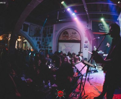 23722512_1497937853632714_1359084755182045434_n